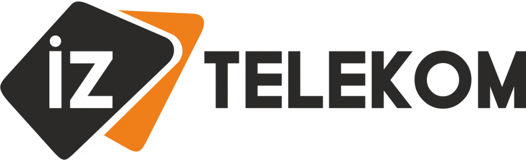 İz Telekom