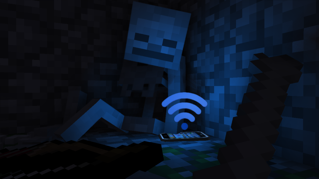 free fiber