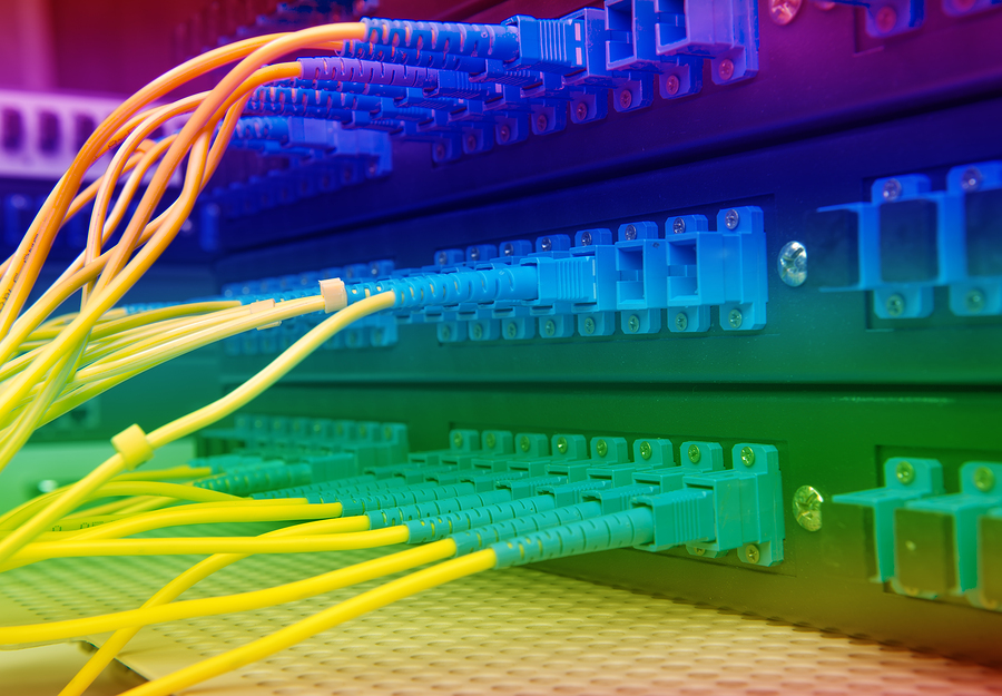 sanal metro ethernet nedir