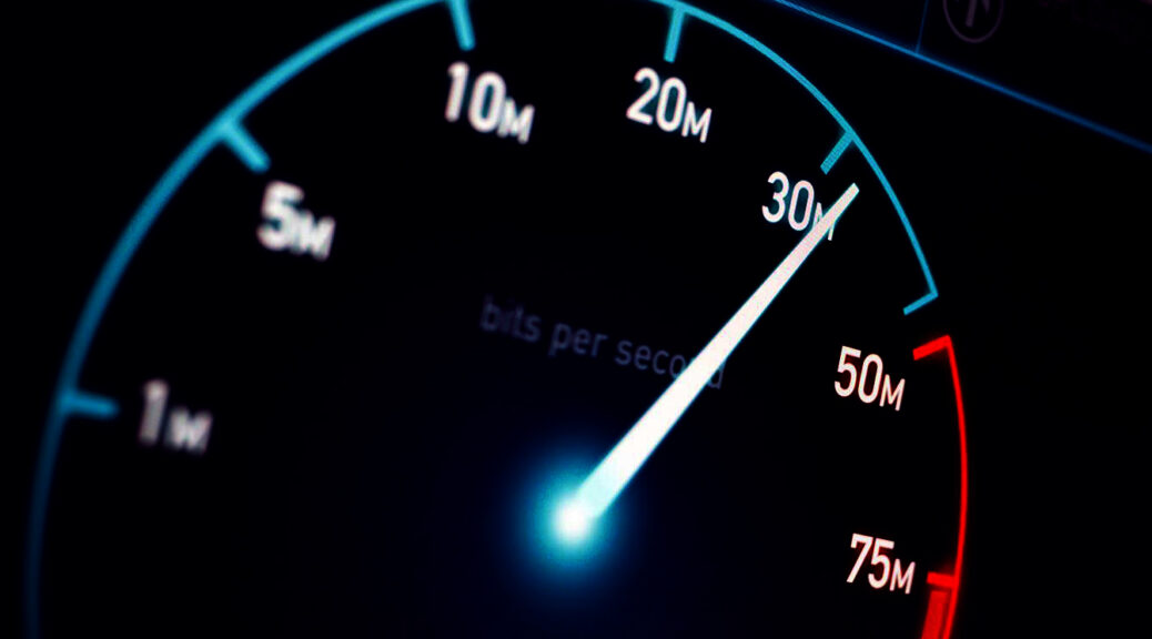İnternet Kotası Nedir?