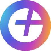 Yandex.Plus Logo